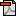EW913_Noten.pdf