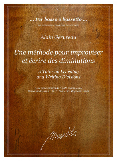 Gervreau, Alain: A Tutor on Learning and Writing Divisions