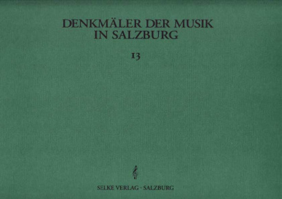 Biber, Heinrich Ignaz Franz: Pastorella