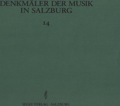 Anonymous Master (Vienna 17th century): Fantasia in D on the hymn "How beautiful the morning star shines"