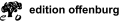 Manufacturer: Edition Offenburg