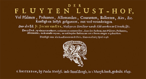 SBG016-Cover.jpg